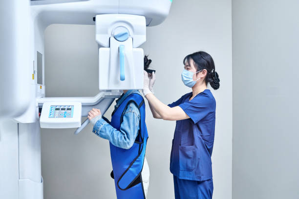 Best Emergency Tooth Extraction in Odem, TX
